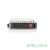 HP 146GB 6G SAS 10K rpm SFF (2.5-inch) HotPlug Enterprise (507125-B21)