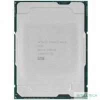 CPU Intel Xeon Gold 6326 {2.90 GHz, 24M, FC-LGA14} OEM