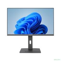 CBR AiO-MDCR-2401 23.8