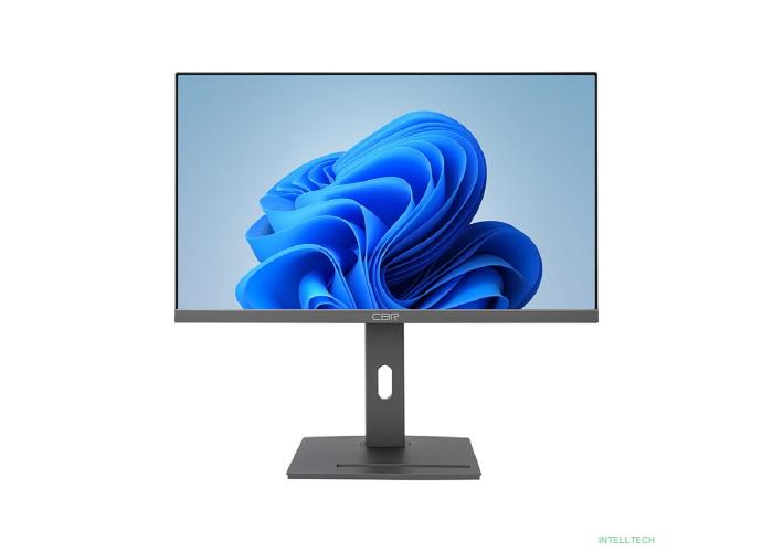 CBR AiO-MDCR-2401 23.8