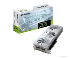 Gigabyte GV-N5070EAGLEOC ICE-12GD