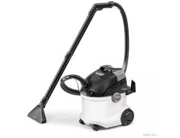 Karcher SE 5 *EU Пылесос моющий [1.081-230.0]
