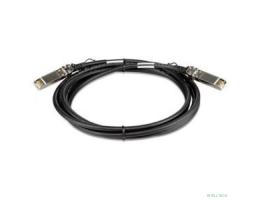 ORIGO OFM-CB300S/A1A Пассивный кабель 10GBase-X SFP+ длиной 3 м для прямого подключения