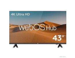 BQ 43FS36B Black