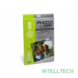 Cactus CS-GA323050 Фотобумага глянцевая, А3, 230 г/м2, 50 листов