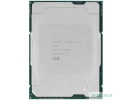 CPU Intel Xeon Gold 6326 {2.90 GHz, 24M, FC-LGA14} OEM