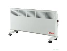 Ресанта ОК-2000 [67/4/4] Конвектор { 220-230В, 50Гц, крепление на стенку + на ножках , 1000/2000 Вт, 6 кг }