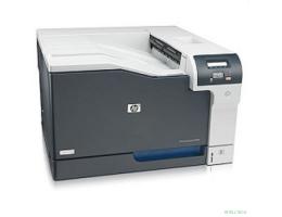 HP Color LaserJet CP5225N CE711A#B19 {A3, IR3600,20(9)color/20(9)mono ppm,192Mb,2trays 100+250,USB/LAN}