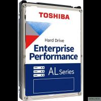 1.2TB Toshiba (AL15SEB12EP) {SAS 12Gb/s,128Mb buffer, 2.5