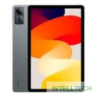 Xiaomi Redmi Pad SE 6GB/128GB Graphite Gray [49309]