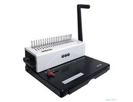 Office Kit Переплетчик на пластиковую пружину B2120N 