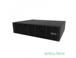 Сайбер Электро ВБМ ВББ24В40А {для моделей 1000ВА серий ПИЛОТ/ЭКСПЕРТ/ЭКСПЕРТ-II (12V/9Ah х4) 2U}