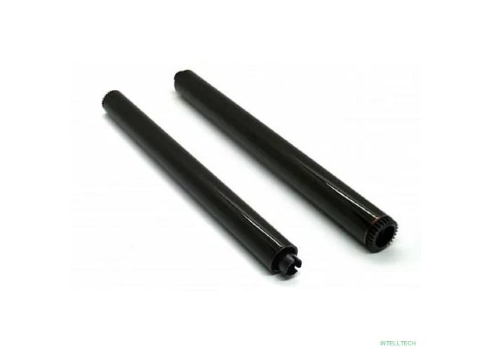 Фотовал (OPC Drum) NVP для Kyocera DK-1110 (FS-1040/1060/1020/1120/1025/1125) совместимый