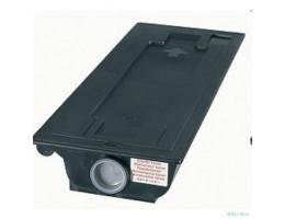 Hi-Black TK-410 Картридж для Kyocera KM-1620/1650/2020/2035/2050, 15К