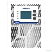 Ippon Innova Na+ II TAE 1000 1000Вт 1000ВА белый {2149949}
