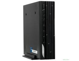 MSI Pro DP21 13M-631XRU  [9S6-B0A421-665] Black {i5 13400/16Gb/SSD512Gb UHDG 730/noOS/}