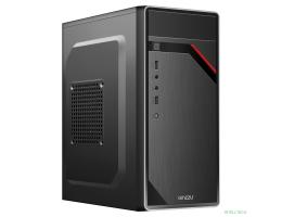 Ginzzu D180 2*USB 2.0,AU w/o PSU