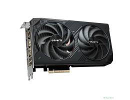 Gigabyte GV-N506TWF2OC-16GD 