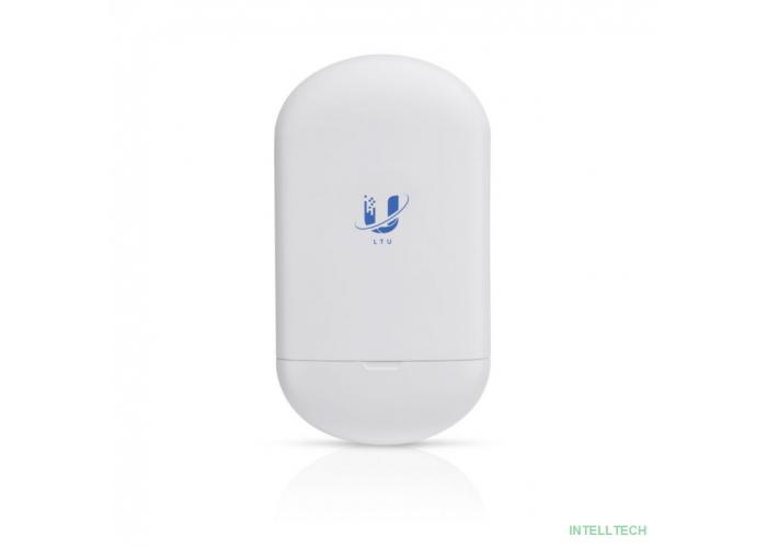 UBIQUITI Точка доступа Ubiquiti ISP (LTU-LITE)