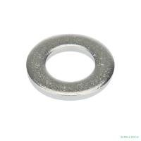 Rexant KR-01-3531-007 Шайба плоская KRANZ DIN 125, M12, короб (50 шт./уп.)