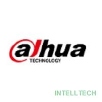 DAHUA DH-S3220-16GT-240 16-портовый управляемый гигабитный коммутатор с PoE, уровень L2, 16xRJ45 1Gb, 2xRJ45 1Gb uplink, 2xSFP 1Gb uplink, суммарно 240Вт, коммутация 40 Гбит/с, MAC-таблица 8К