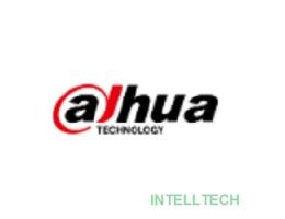 DAHUA DH-S3220-16GT-240 16-портовый управляемый гигабитный коммутатор с PoE, уровень L2, 16xRJ45 1Gb, 2xRJ45 1Gb uplink, 2xSFP 1Gb uplink, суммарно 240Вт, коммутация 40 Гбит/с, MAC-таблица 8К