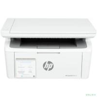 HP LaserJet MFP M141a (7MD73A)