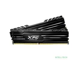 A-data DDR4 DIMM 32GB PC25600 DDR4 KIT2 AX4U320016G16A-DB10 