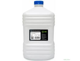 Cactus CS-TPAUS-1000 Тонер черный флакон 1000гр. для принтера Pantum PC-211/TL-420/TL-5120 для P2200/P2500/P2207/P3010/P3020/P3302/P3303/P3300/M6500/M6550/M6600/M6700/M6800/M7100/M7102/M7200/M7300/M73