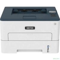 Xerox B230 Printer (B230V_DNI)