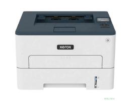 Xerox B230 Printer (B230V_DNI)