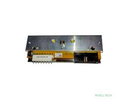 Печатающая головка 203 dpi для принтера MH241