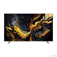 Xiaomi TV MAX 85 2025 / ELA5734RU / L85MA-MAXRU