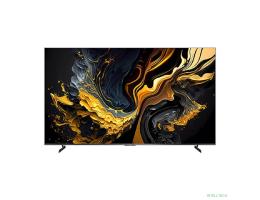 Xiaomi TV MAX 85 2025 / ELA5734RU / L85MA-MAXRU             Xiaomi TV MAX 85 2025 / ELA5734RU / L85MA-MAXRU