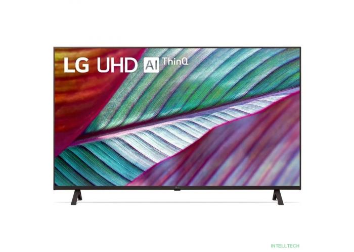 LG 50