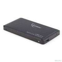 Gembird EE2-U3S-2 Внешний корпус 2.5
