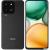 Honor X7c 8GB/256GB  черный [5109BKCP]