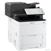 Kyocera ECOSYS MA4000cifx (1102Z53NL0)