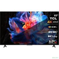 TCL 65