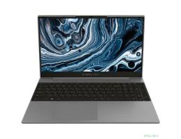 Digma Pro Breve S [DN15P5-ADXW04] Dk.grey 15.6" {FHD i5 1035G1/16Gb/SSD512Gb/W11Pro}
