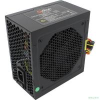 FSP 600W ATX Q-Dion QD-600 80+ OEM {12cm Fan, 2*SATA,  APFC}