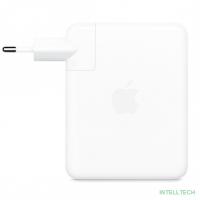 Apple 140W USB-C Power Adapter (MLYU3ZM/A. MW2M3ZM/A)