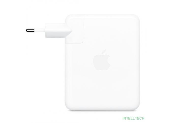 Apple 140W USB-C Power Adapter (MLYU3ZM/A. MW2M3ZM/A)