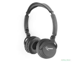 Gembird BHS-100, складная, Bluetooth v.5.0