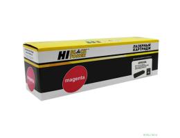 Hi-Black CF533A Картридж для HP CLJ Pro M154A/M180n/M181fw, M, 0,9K