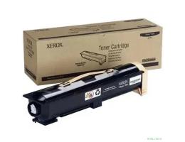 XEROX 106R03396 Тонер-картридж повышенной емкости (31K)  VersaLink B7025/7030/7035