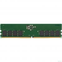 Kingston DDR5 16GB 4800 MT/s KVR48U40BS8-16 
