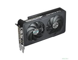 Gigabyte GV-N5060EAGLE OC-8GD PCIE16 RTX5060 8GB 