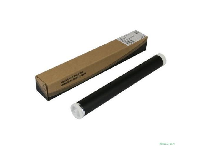 Барабан для KYOCERA ECOSYS P2235dn/P2040dn/M2040dn/M2540dw, 150000 стр., CET7844/07844