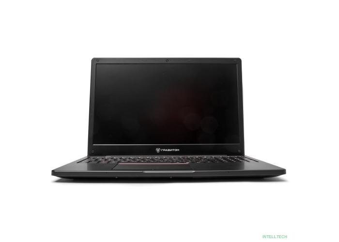 Гравитон Н15И-ТП (227800) 15.6